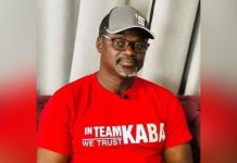 GFF LEAGUE DELAYED FOR LACK OF GROUNDS GFF LEAGUE DELAYED FOR LACK OF GROUNDS