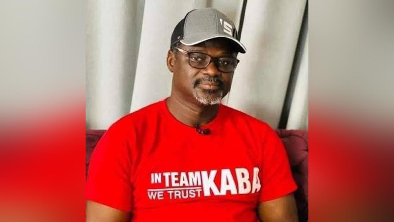 GFF LEAGUE DELAYED FOR LACK OF GROUNDS GFF LEAGUE DELAYED FOR LACK OF GROUNDS