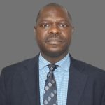 Budget Proposes D10.29 Billion for Wages, Salaries Budget Proposes D10.29 Billion for Wages, Salaries