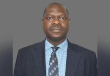 Budget Proposes D10.29 Billion for Wages, Salaries Budget Proposes D10.29 Billion for Wages, Salaries