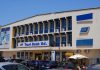 Trust Bank Gambia Posts Strong Profit Growth in Q3 Trust Bank Gambia Posts Strong Profit Growth in Q3