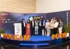 African Startups Win EUR 80K at Orange Social Ventures African Startups Win EUR 80K at Orange Social Ventures