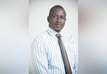 Mansakonko Chairman Warns Foreign Troops Threaten Sovereignty Mansakonko Chairman Warns Foreign Troops Threaten Sovereignty