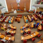 CBMT Hosts Workshop to Enhance CSO Role in 2026 Budget CBMT Hosts Workshop to Enhance CSO Role in 2026 Budget