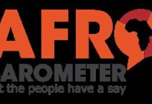 Afrobarometer Survey Reveals Barriers for Gambian Women Afrobarometer Survey Reveals Barriers for Gambian Women