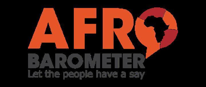 Afrobarometer Survey Reveals Barriers for Gambian Women Afrobarometer Survey Reveals Barriers for Gambian Women