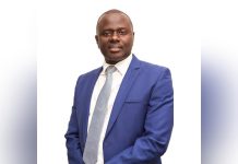 Former Solicitor General Testifies on Jammeh Assets Former Solicitor General Testifies on Jammeh Assets