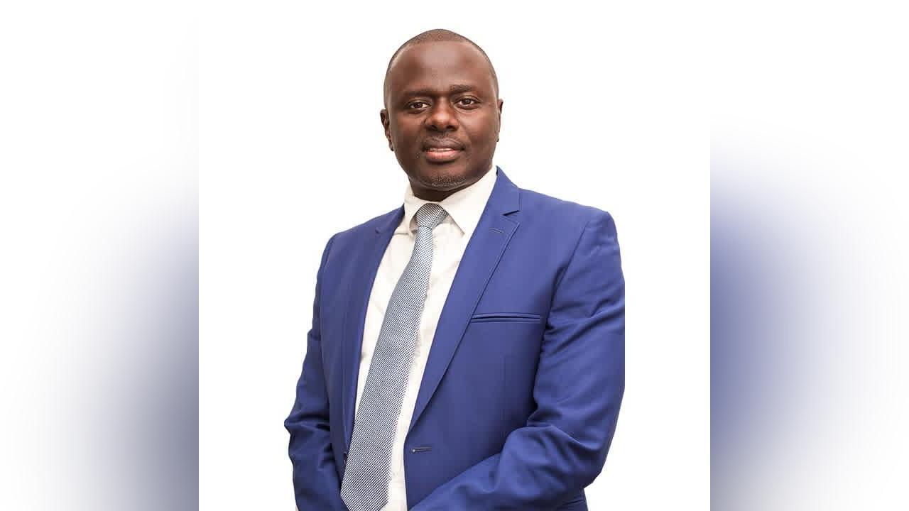 Former Solicitor General Testifies on Jammeh Assets Former Solicitor General Testifies on Jammeh Assets