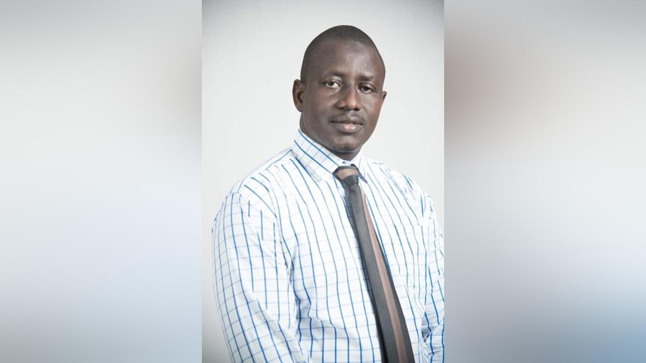 Mansakonko Chairman Questions ECOWAS Forces' Stay Mansakonko Chairman Questions ECOWAS Forces' Stay