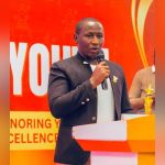 219 Arrested for Kush Possession in Gambia’S Drug Fight 219 Arrested for Kush Possession in Gambia'S Drug Fight