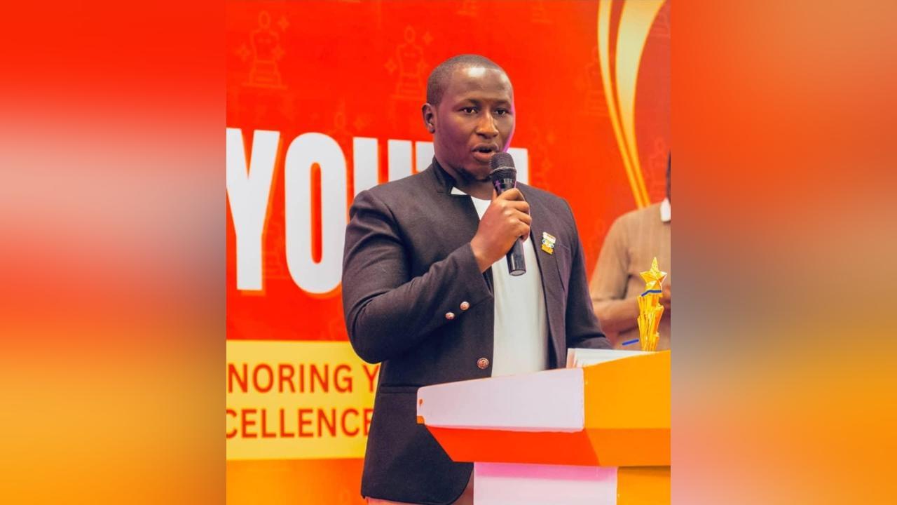 219 Arrested for Kush Possession in Gambia'S Drug Fight 219 Arrested for Kush Possession in Gambia'S Drug Fight