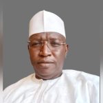 SIS Removes its Cover to Interact with Communities SIS Removes its Cover to Interact with Communities