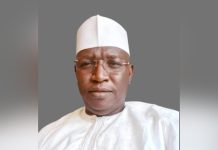 SIS Removes its Cover to Interact with Communities SIS Removes its Cover to Interact with Communities