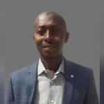 Diplomat Urges Jammeh to Repent not Defy to Return Diplomat Urges Jammeh to Repent not Defy to Return