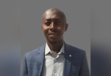 Diplomat Urges Jammeh to Repent not Defy to Return Diplomat Urges Jammeh to Repent not Defy to Return