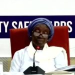 Bensouda Defends Compliance against Lawmakers’ Claims Bensouda Defends Compliance against Lawmakers' Claims