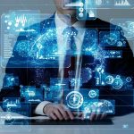 Private Tech Entrepreneurs Shaping Tomorrow’S Warfare Private Tech Entrepreneurs Shaping Tomorrow'S Warfare