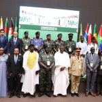 IMCTC Builds the Next Generation of Security Leaders IMCTC Builds the Next Generation of Security Leaders