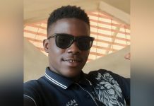 Inquest Continues: Nurses Describe Care of Omar Badjie Inquest Continues: Nurses Describe Care of Omar Badjie