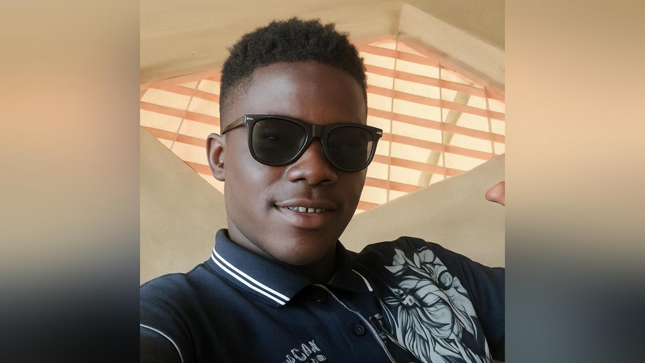 Inquest Continues: Nurses Describe Care of Omar Badjie Inquest Continues: Nurses Describe Care of Omar Badjie