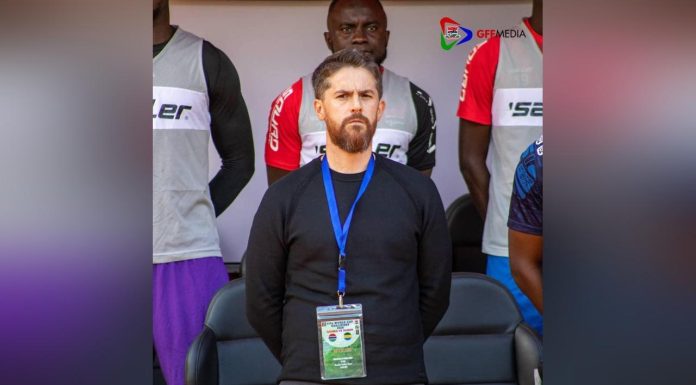 Mckinstry to Name Squad Ahead of Kuwait Friendly Mckinstry to Name Squad Ahead of Kuwait Friendly