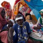 El Fasher Falls: is Sudan’S Partition now Inevitable? El Fasher Falls: is Sudan’S Partition now Inevitable?