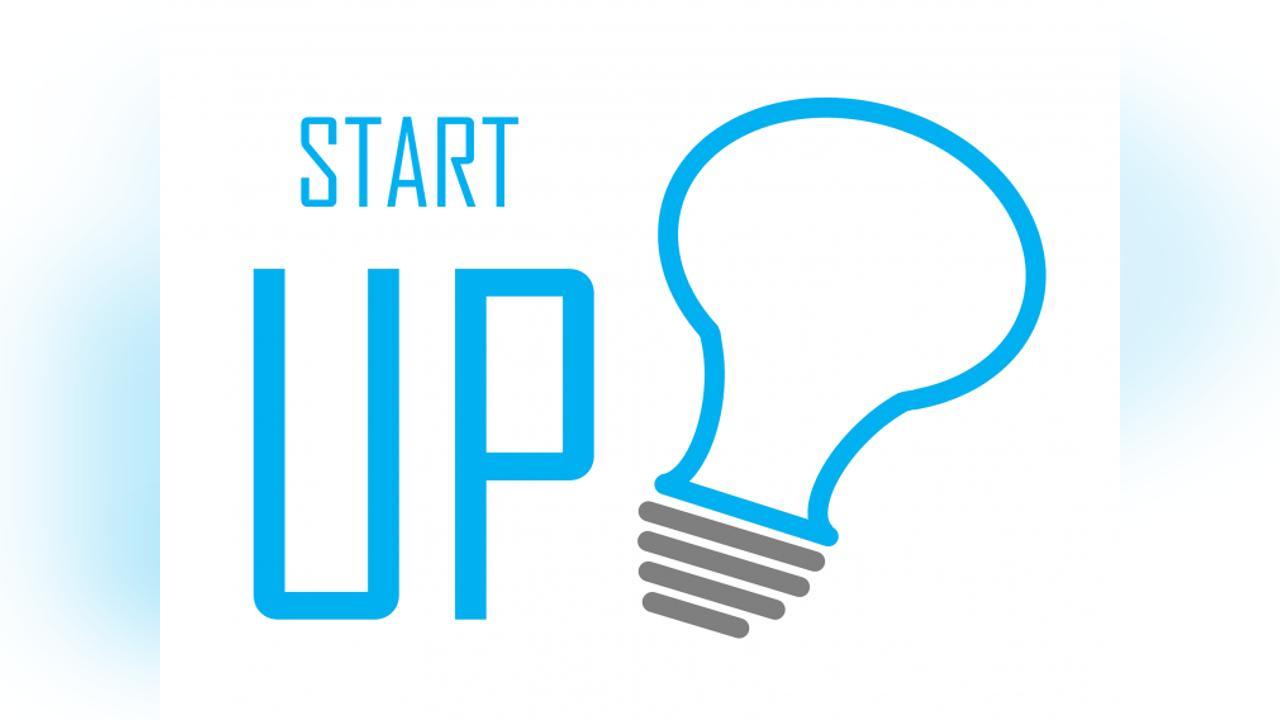 Africa'S Startup Ecosystem Grows with $442 Million Raised Africa'S Startup Ecosystem Grows with $442 Million Raised