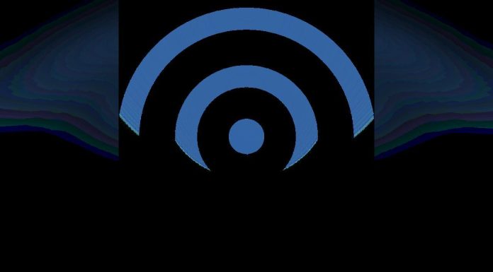 Ghana, Singapore Launch Africa’S First Finternet Ghana, Singapore Launch Africa’S First Finternet