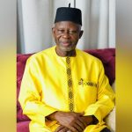 Darboe Warns Barrow could be Worse than Jammeh Darboe Warns Barrow could be Worse than Jammeh