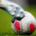 Felix Agu Ruled out of AFCON 2025 Felix Agu Ruled out of AFCON 2025