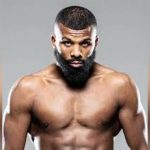 BADOU JACK, NOEL MIKAELIAN BOOK TITLE REMATCH FOR DEC.13 BADOU JACK, NOEL MIKAELIAN BOOK TITLE REMATCH FOR DEC.13