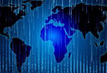 Farafenni Court Fire and its Digital Age Implications Farafenni Court Fire and its Digital Age Implications