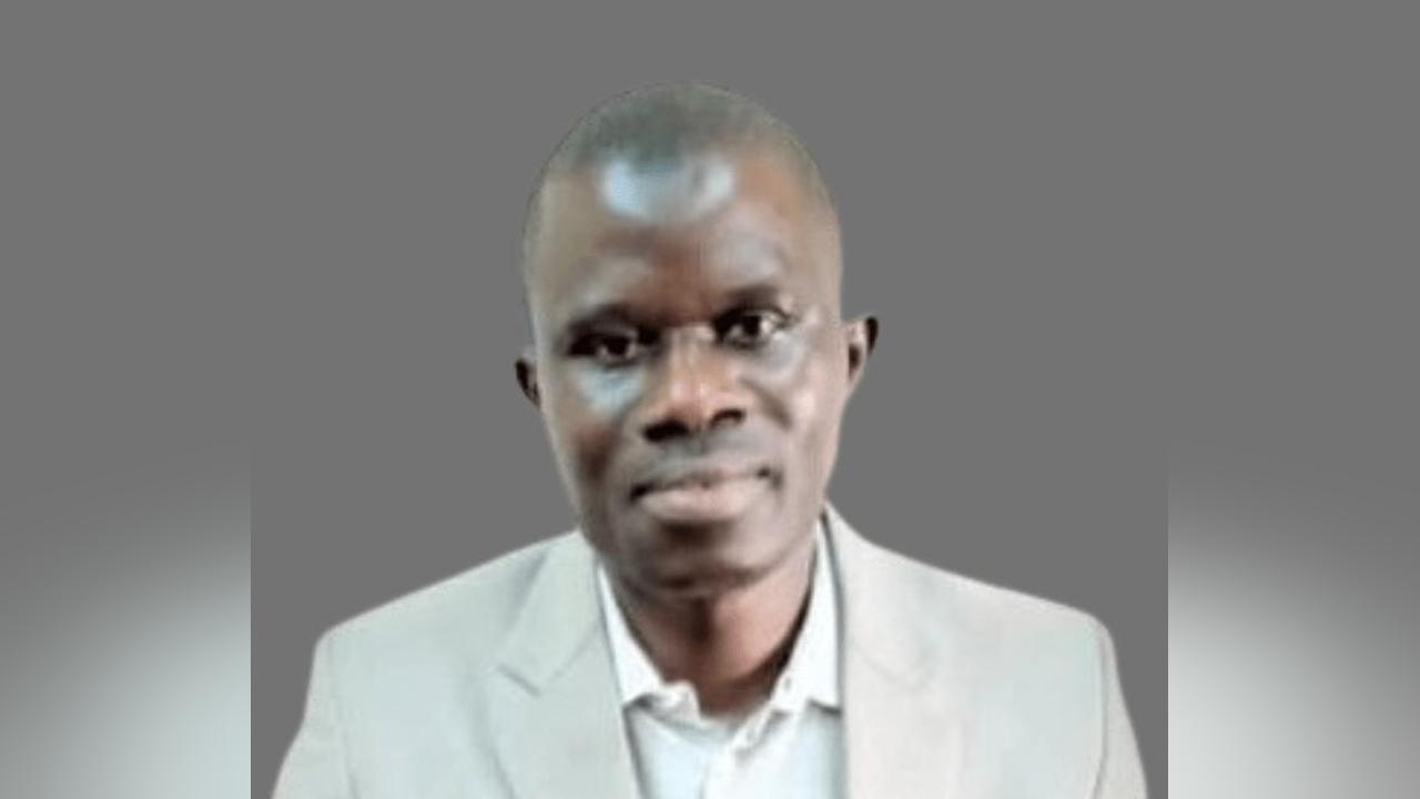 Minister Juwara to Headline in Major Sub-Regional Energy Summit Minister Juwara to Headline in Major Sub-Regional Energy Summit