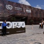 Aligning Climate Adaptation with Africa’S Development Priorities Aligning Climate Adaptation with Africa’S Development Priorities