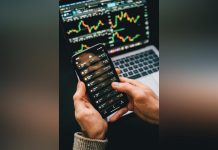 Africa Leads in Fintech Education with GFTEN Curriculum Tour Africa Leads in Fintech Education with GFTEN Curriculum Tour