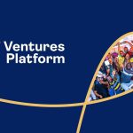 Ventures Platform Raises $64M for Series A-Focused Fund Ventures Platform Raises $64M for Series A-Focused Fund