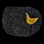 Celebrating African Poetry in Groundbreaking Project Celebrating African Poetry in Groundbreaking Project