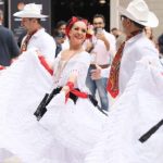 Gambia and Others Promote Sustainable Tourism at WTM 2025 Gambia and Others Promote Sustainable Tourism at WTM 2025