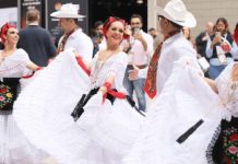 Gambia and Others Promote Sustainable Tourism at WTM 2025 Gambia and Others Promote Sustainable Tourism at WTM 2025