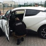 Spanish Newspaper Details Fall of Gambia Car Theft Network Spanish Newspaper Details Fall of Gambia Car Theft Network