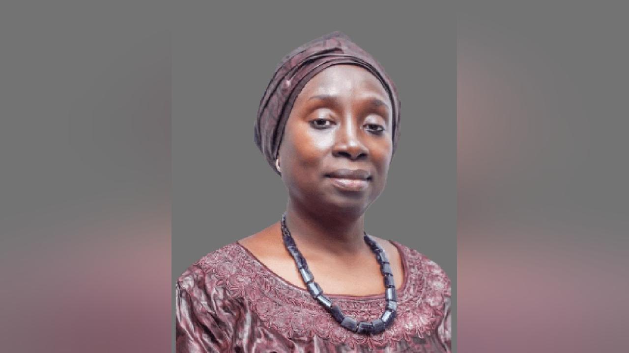 Assembly Orders Bensouda to Hand over Documents by Friday Assembly Orders Bensouda to Hand over Documents by Friday