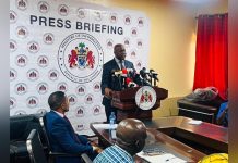 Government Evades Parliamentary Scrutiny on Media Funding Government Evades Parliamentary Scrutiny on Media Funding