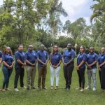 Sawa Energy Secures EU Funding for East Africa Clean Power Sawa Energy Secures EU Funding for East Africa Clean Power