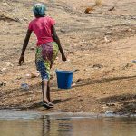 Gates Foundation Commits to Smallholder Farmers’ Support Gates Foundation Commits to Smallholder Farmers' Support