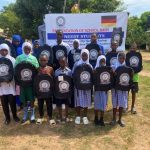 Rural Child Boosts Education with Supplies for Students Rural Child Boosts Education with Supplies for Students