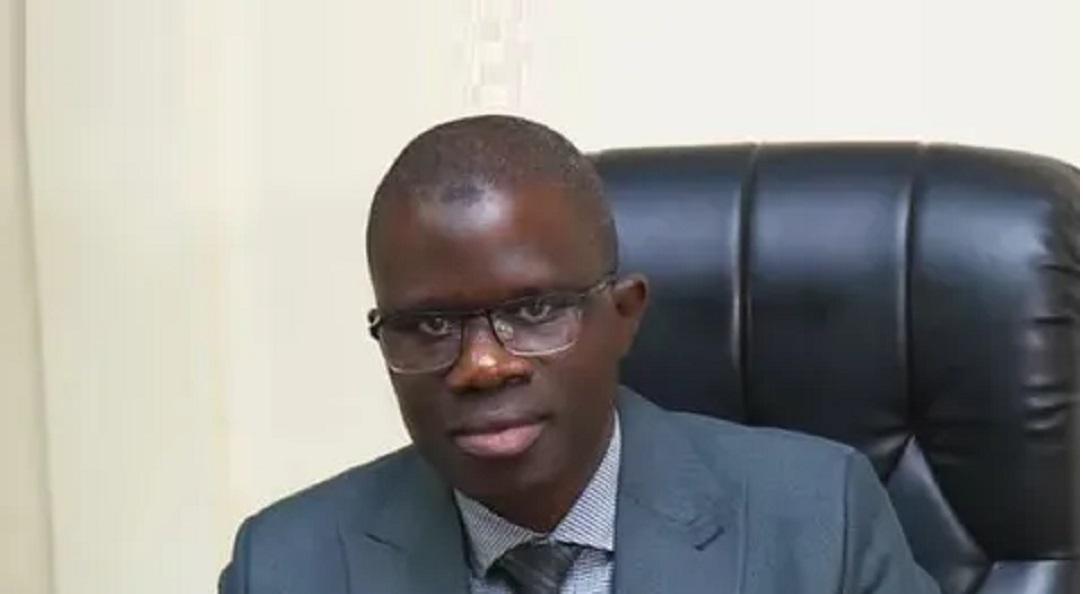 Rising Payroll at Petroleum Ministry Drives Budget Growth Rising Payroll at Petroleum Ministry Drives Budget Growth