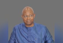 Buyers Denied Access to Jammeh Properties Inquiry Buyers Denied Access to Jammeh Properties Inquiry