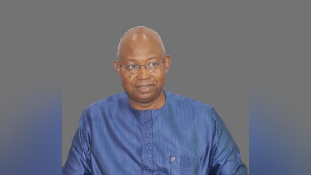 Buyers Denied Access to Jammeh Properties Inquiry Buyers Denied Access to Jammeh Properties Inquiry