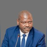 D683M Allocated for Travels in New Budget D683M Allocated for Travels in New Budget