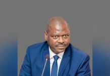 D683M Allocated for Travels in New Budget D683M Allocated for Travels in New Budget